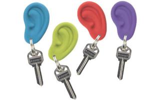 Open Training : Optimisez votre capacité d'écoute