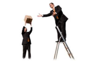 TeamBuilding - Fun et utile